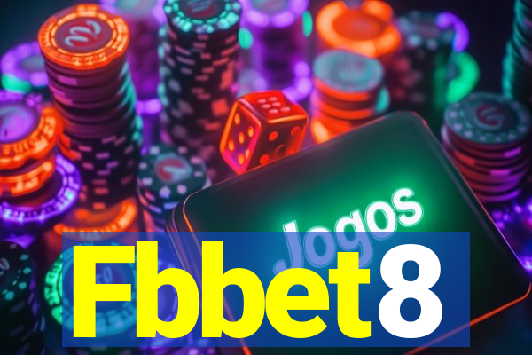 Fbbet8