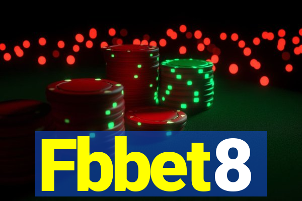 Fbbet8