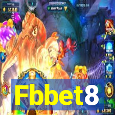 Fbbet8