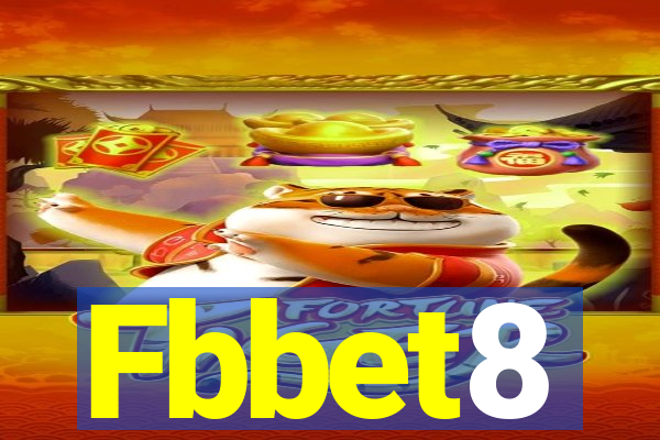 Fbbet8