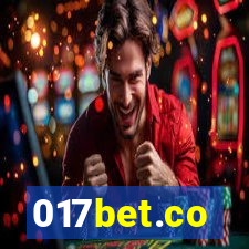 017bet.co