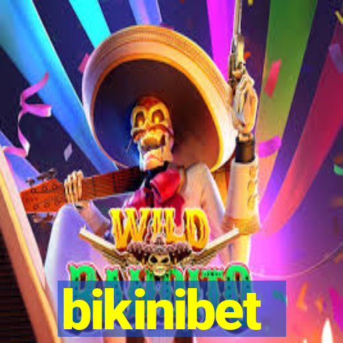 bikinibet