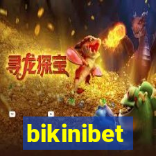 bikinibet