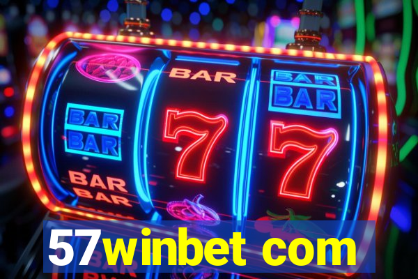 57winbet com