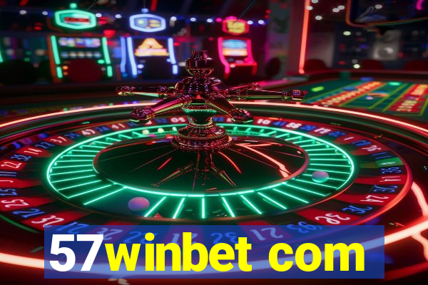 57winbet com