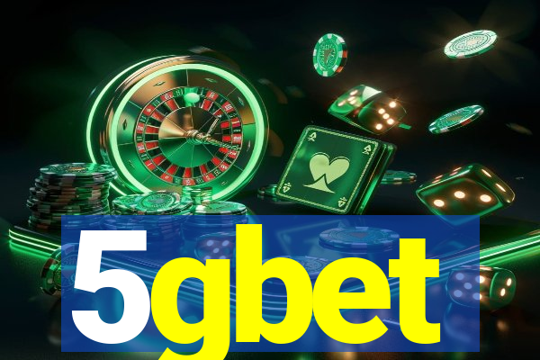 5gbet