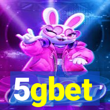 5gbet