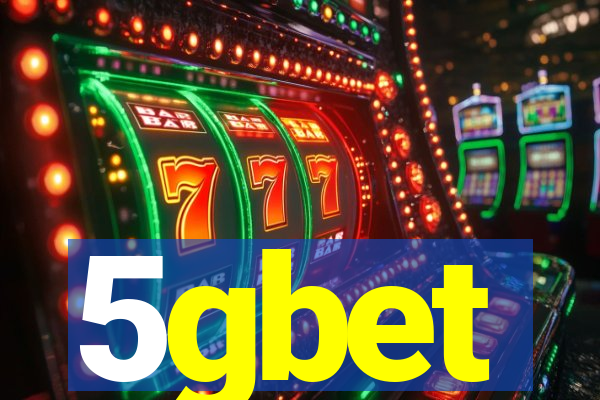 5gbet