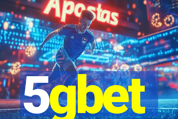 5gbet