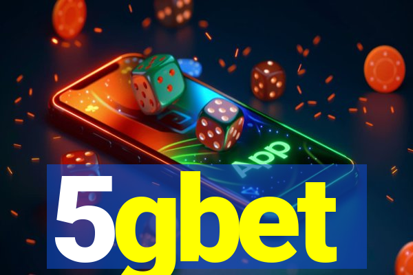 5gbet