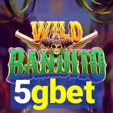 5gbet