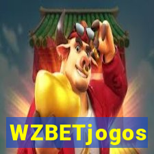 WZBETjogos