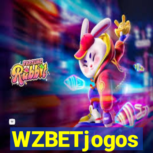 WZBETjogos