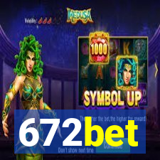 672bet