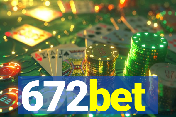 672bet