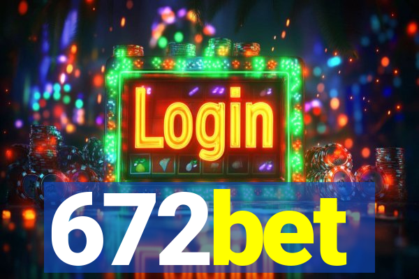 672bet