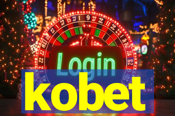 kobet