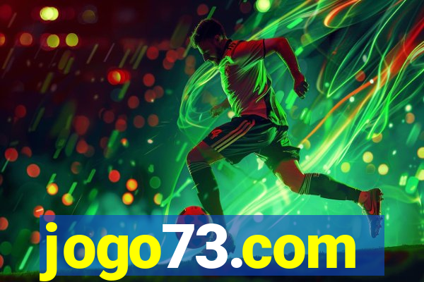 jogo73.com