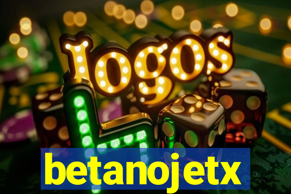 betanojetx