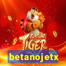 betanojetx