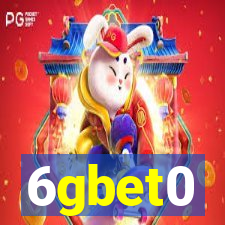 6gbet0