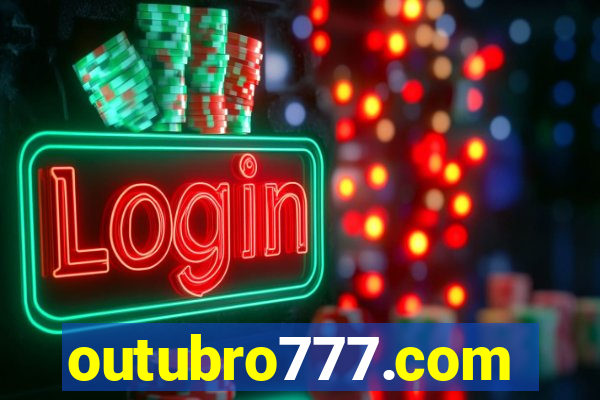 outubro777.com