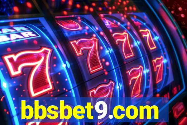 bbsbet9.com