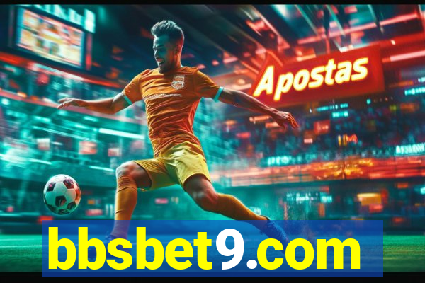 bbsbet9.com