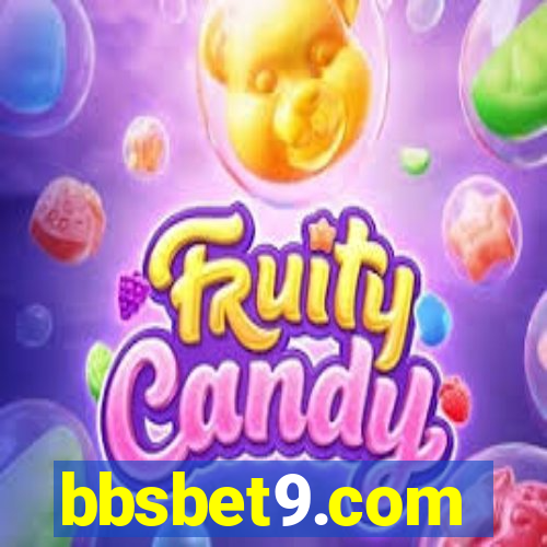 bbsbet9.com