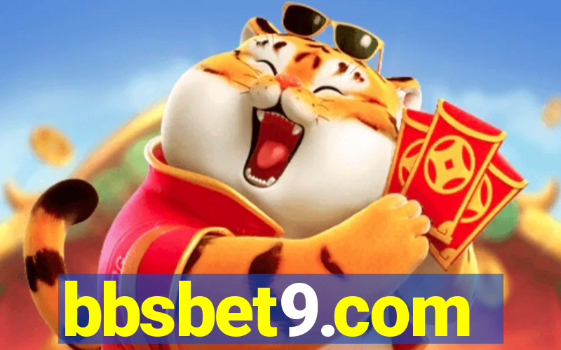 bbsbet9.com