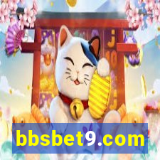 bbsbet9.com