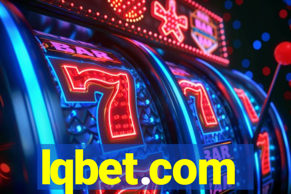 lqbet.com