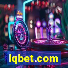 lqbet.com