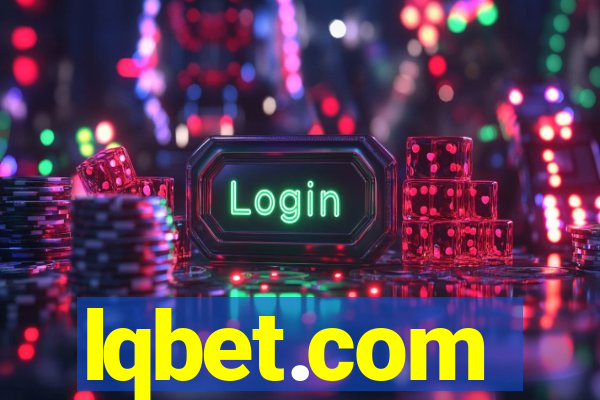 lqbet.com