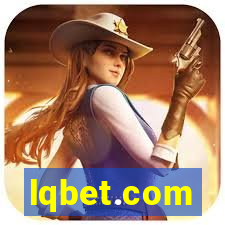 lqbet.com