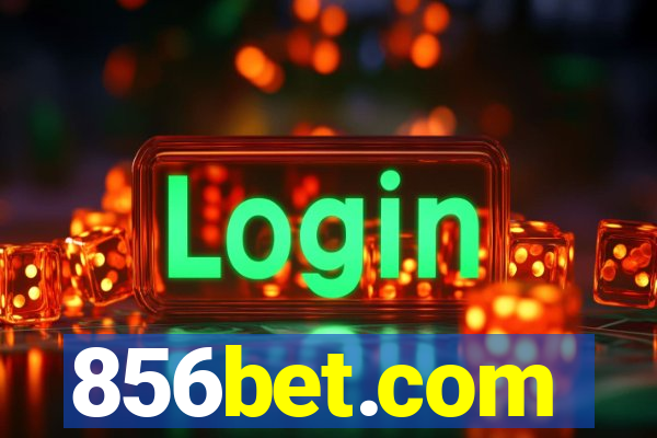 856bet.com