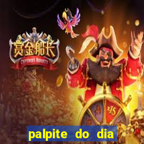 palpite do dia jogo do bicho kaledri hoje