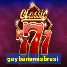 gaybananasbrasil.com