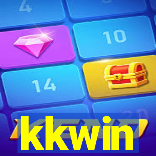 kkwin