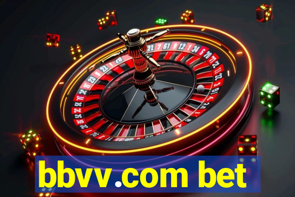 bbvv.com bet