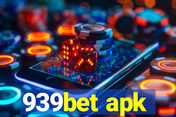 939bet apk