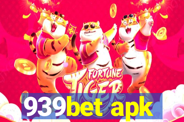 939bet apk