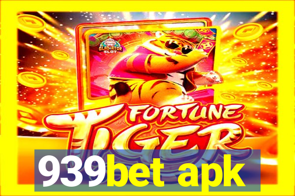 939bet apk