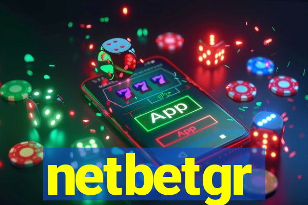 netbetgr