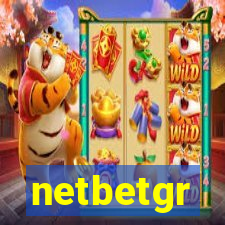 netbetgr