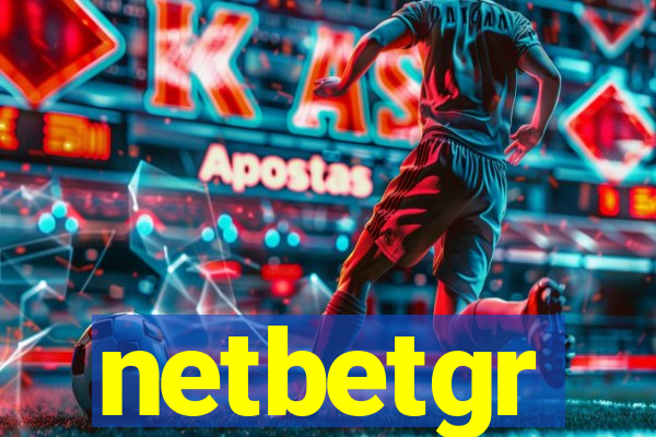 netbetgr