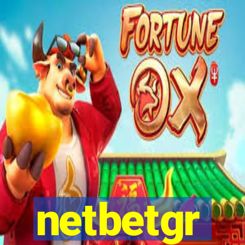 netbetgr