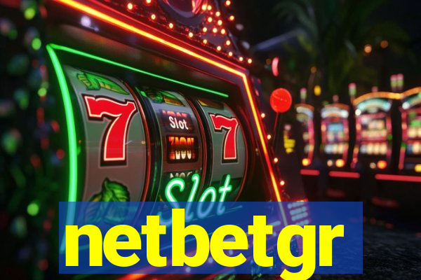 netbetgr