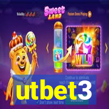 utbet3