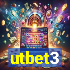 utbet3